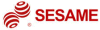 Logo for Sesame Motor Corp.