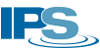 Logo for International Polymer Solutions Inc.