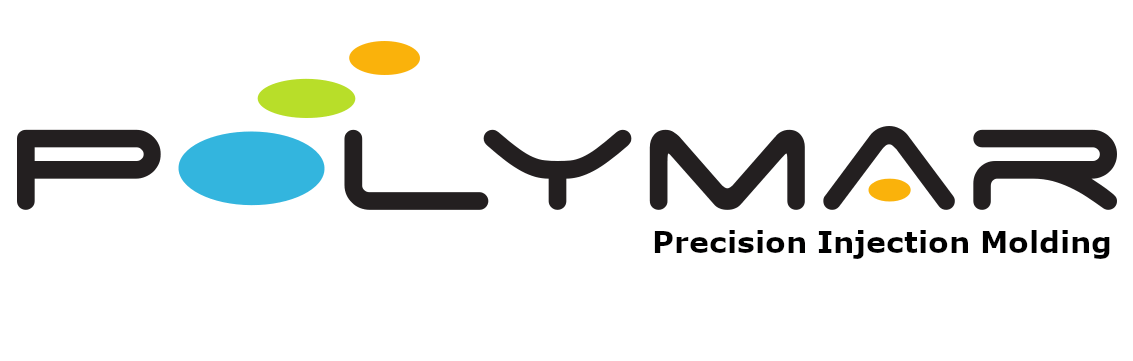 Logo for Polymar