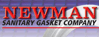 Logo for Newman Sanitary Gasket Co Inc