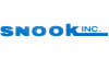 Logo for Snook Inc.