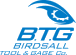 Logo for Birdsall Tool & Gage Co