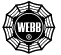 Logo for Jervis B Webb Company