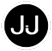 Logo for Jeffrey-Jae Co