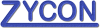 Logo for Zycon.Com