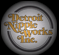 Logo for Detroit Nipple Works Inc