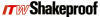 Logo for ITW Shakeproof Industrial Products