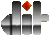 Logo for Diamond Industrial Tools.com