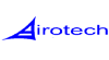 Logo for Airotech Environmental
