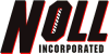 Logo for Noll, Inc.