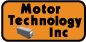 Logo for Motor Technology Inc