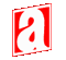 Logo for Anti-Seize Technology