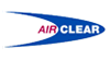 Logo for Air Clear LLC