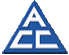 Logo for American Conveyor Corp.