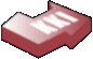 Logo for Kono Kogs, Inc.