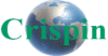 Logo for Crispin Valve