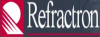 Logo for Refractron Technologies Corp.