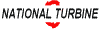 Logo for National Turbine Corp.