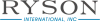 Logo for Ryson International, Inc.
