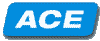 Logo for Ace Controls, Inc.