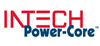 Logo for Intech Corporation