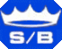 Logo for Saylor-Beall Mfg., Co.