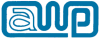 Logo for Acme Wire Products Co., Inc.