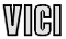 Logo for Valco Instruments Co. Inc.