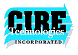 Logo for Cire Technologies Inc.