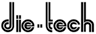 Logo for Die-Tech, Inc.