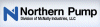 Logo for Northern Pump Divison Of McNally Industries, LLC