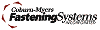 Logo for Coburn-Myers Fastening Systems, Inc.