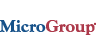 Logo for MicroGroup Inc