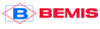 Logo for Bemis Associates, Inc.