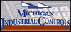 Logo for Michigan Industrial Controls, Inc.