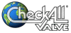 Logo for Check-All Valve Mfg. Co.