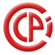 Logo for CCPI Inc