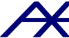 Logo for Al xander Company, Inc