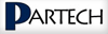 Logo for Partech Corporation