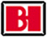 Logo for Bazz Houston Co.