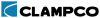 Logo for Clampco Products, Inc.