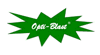 Logo for Opti-Blast, Inc.