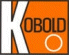 Logo for KOBOLD Instruments Inc.