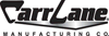 Logo for Carr Lane Mfg. Co.