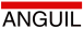 Logo for Anguil Environmental Systems Inc.