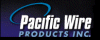 Logo for Pacific Wire Products, Inc.