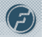Logo for Futura Industries