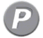 Logo for Profile Precision Extrusions