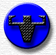 Logo for Mann Made Inc. II