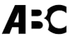 Logo for Accurate Bushing Company